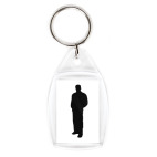 Свидетель из Фрязина