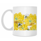 Кружка 330 мл