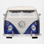 Volkswagen Bus