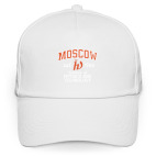 Бейсболка