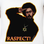 Raspect