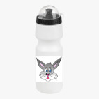 Велобутылка