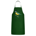 Кухонный фартук