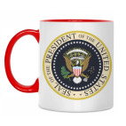 President
