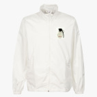 Ветровка без капюшона