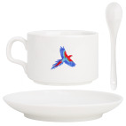 Кофейный набор