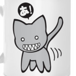 Kamineko