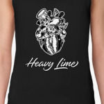 Heavy Lime
