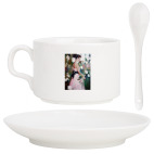 Кофейный набор