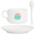 Кофейный набор