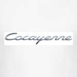 COCAYENNE
