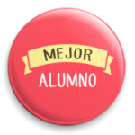 Mejor alumno