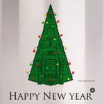 Star Wars (Звёздные войны)