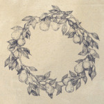 Ботаника. Груша.