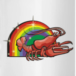 Знак зодиака- рак