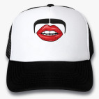 Кепки Trucker