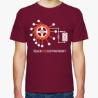 Вечный двигатель