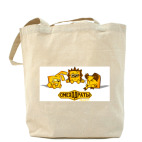  Смеходраты