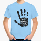 Это не лодка Пенни