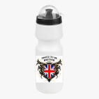 Велобутылка