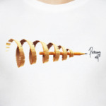 Пронзительный арт