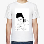 Сексуальная девушка