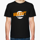 Wazzup!