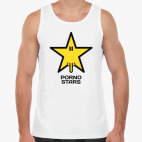 Porno Stars (Порнозвезда)