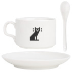 Кофейный набор