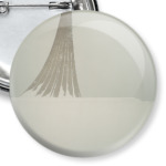 silence