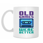 Кружка 330 мл