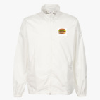 Ветровка без капюшона