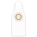 Кухонный фартук