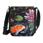 Золотая рыбка