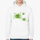 Коронавирус