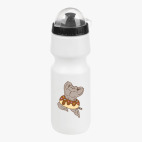 Велобутылка