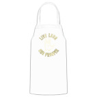 Кухонный фартук