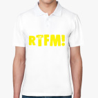 rtfm