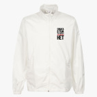 Ветровка без капюшона