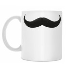 Кружка 330 мл