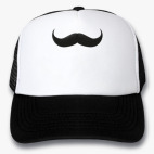 Кепки Trucker