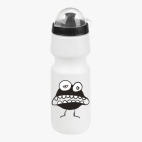 Велобутылка