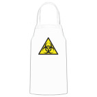 Кухонный фартук