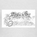 Ледяной Поход