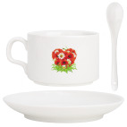 Кофейный набор