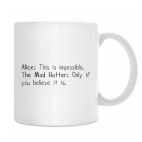 Кружка 330 мл