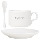 Кофейный набор