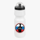 Велобутылка