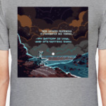 МАРСОХОД OPPORTUNITY pixel art