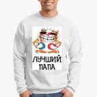 Свитшот